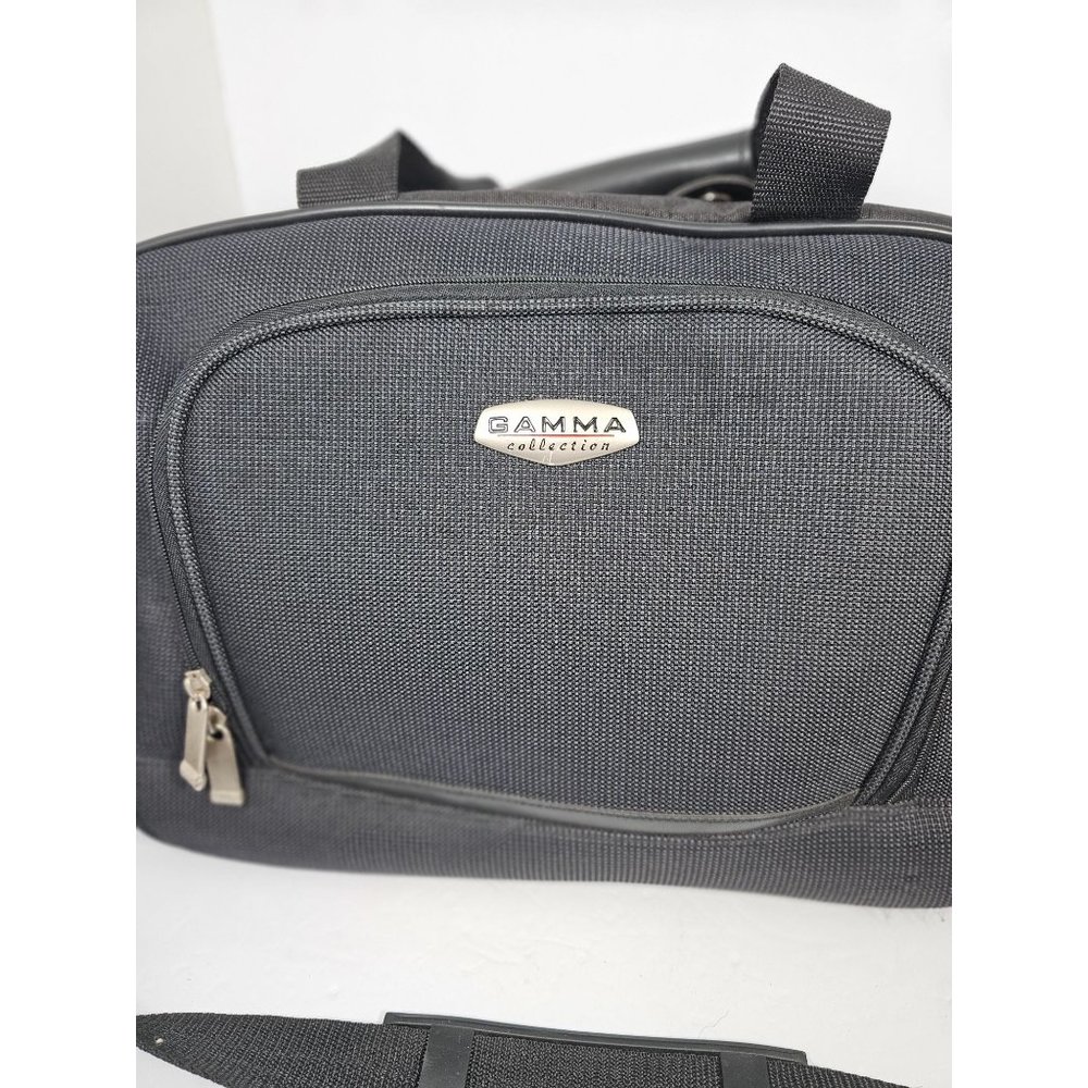 Gamma Collection Carry On Laptop Bag